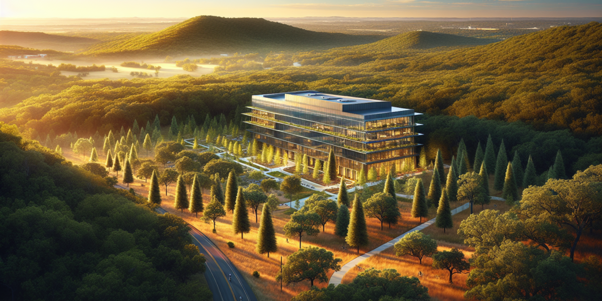 Little Rock’s Love easily takes Democratic gubernatorial nomination over Bentonville’s Xayprasith-Mays