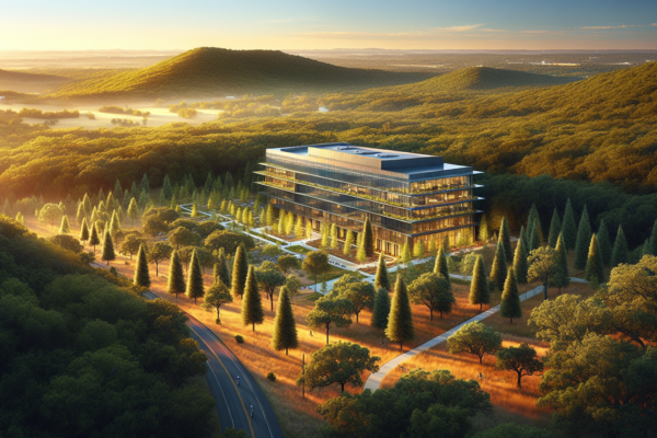 Little Rock’s Love easily takes Democratic gubernatorial nomination over Bentonville’s Xayprasith-Mays