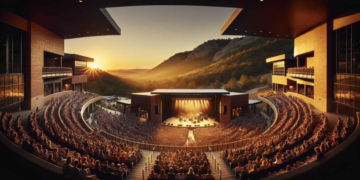 LIVE! A Music Calendar: Anna Graves supports Jonah Kagen in Fayetteville, more concerts added to AMP lineup