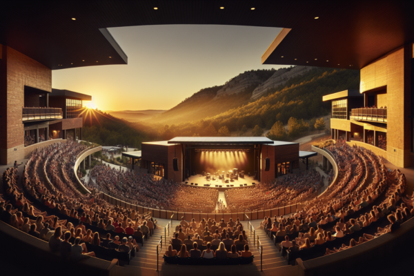 LIVE! A Music Calendar: Anna Graves supports Jonah Kagen in Fayetteville, more concerts added to AMP lineup