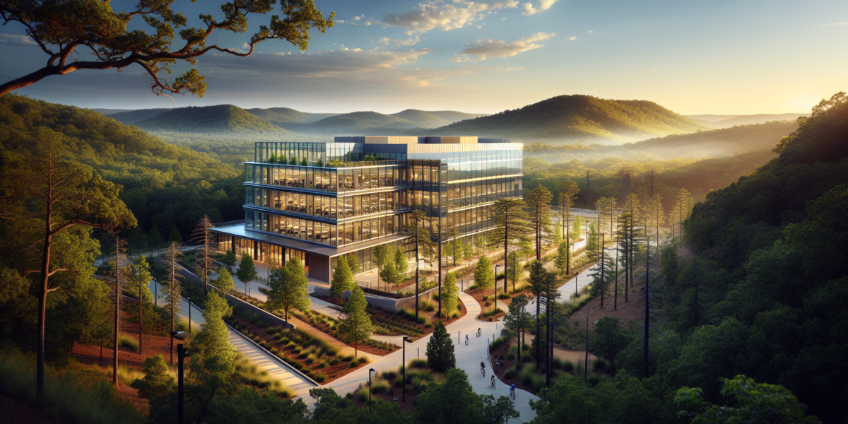 Local Businesses Gear Up for Razorback Spring Football Excitement