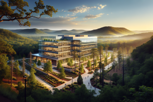 Local Businesses Gear Up for Razorback Spring Football Excitement