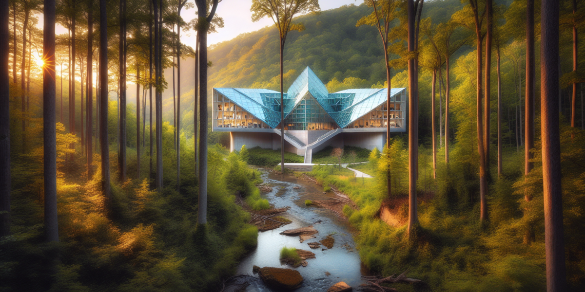 Local Churches Partner to Build Affordable Homes in Rogers