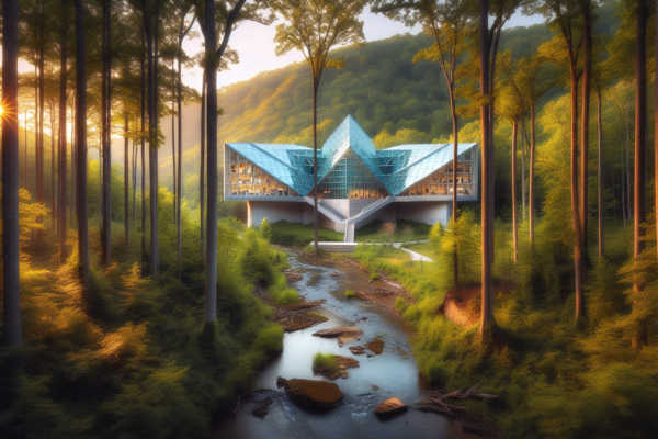 Local Churches Partner to Build Affordable Homes in Rogers