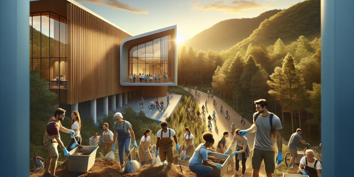 Local libraries, seed donations and plant sales lower stakes for home gardeners