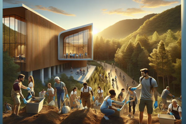 Local libraries, seed donations and plant sales lower stakes for home gardeners