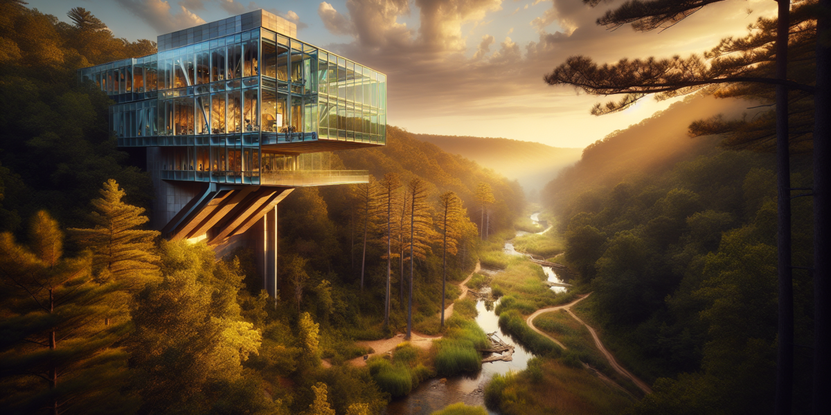 Lowell to get its first Walmart Neighborhood Market after Planning Commission approval