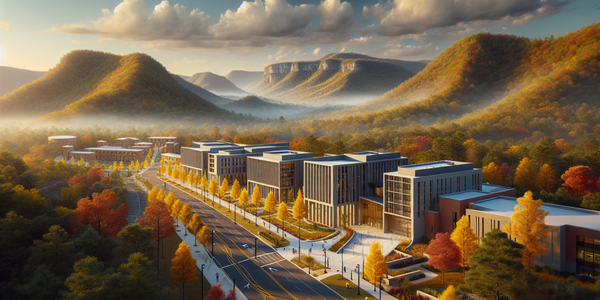 Most Bentonville School District staff to receive raises next year as costs of living, property values increase