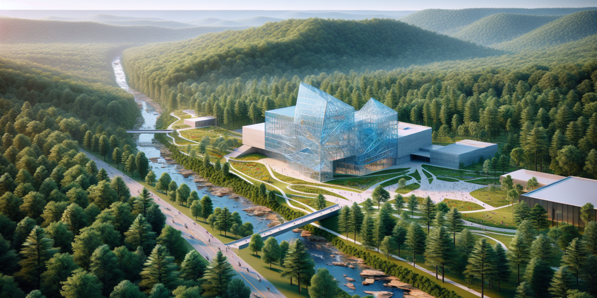 Mumford & Sons added to Walmart AMP lineup