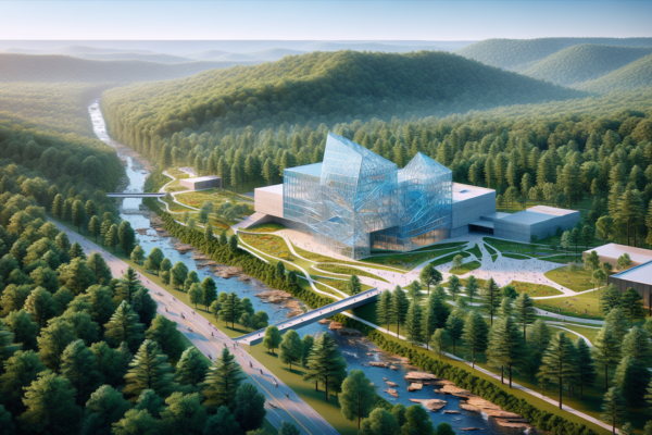 Mumford & Sons added to Walmart AMP lineup