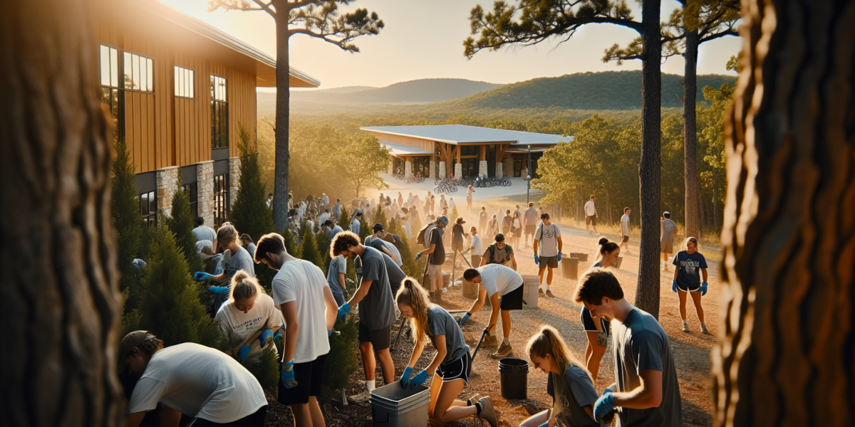 Murder is served with dinner March 17 at The Grove