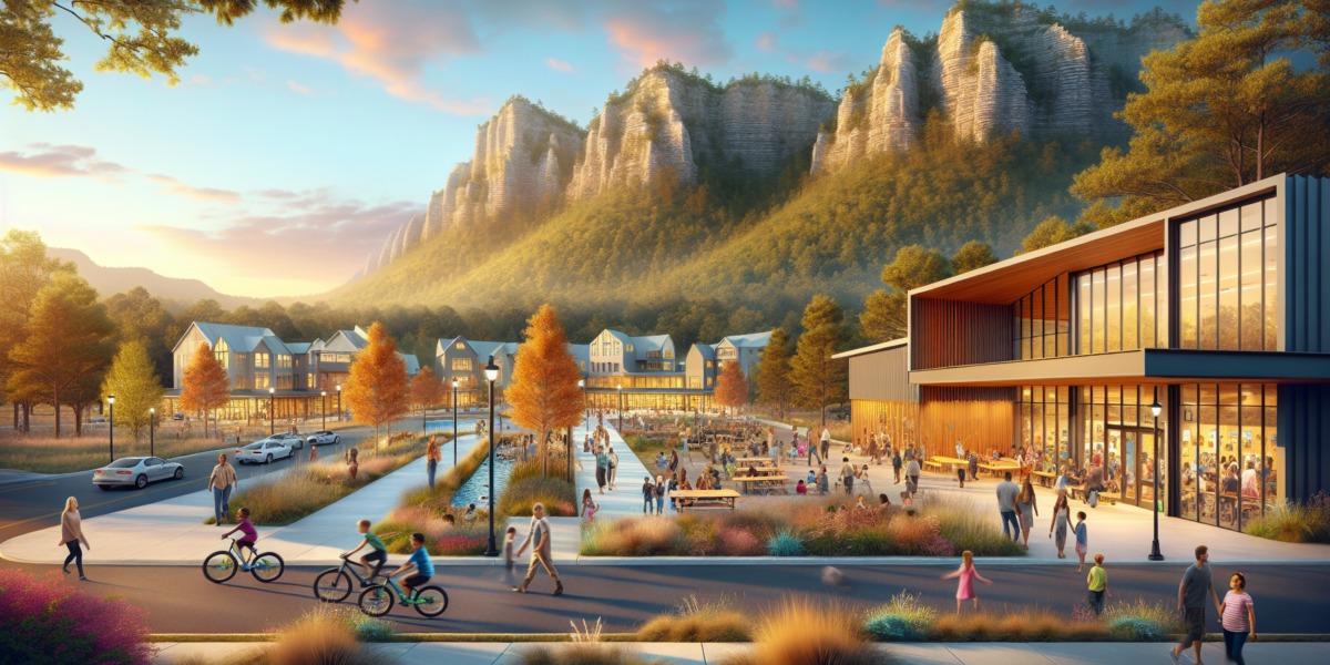 New After-School Programs Foster Creativity in Rogers Students