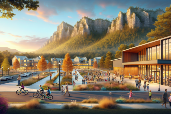 New After-School Programs Foster Creativity in Rogers Students