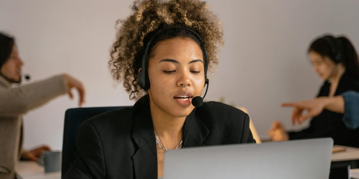 New simulation center opens at Washington Regional