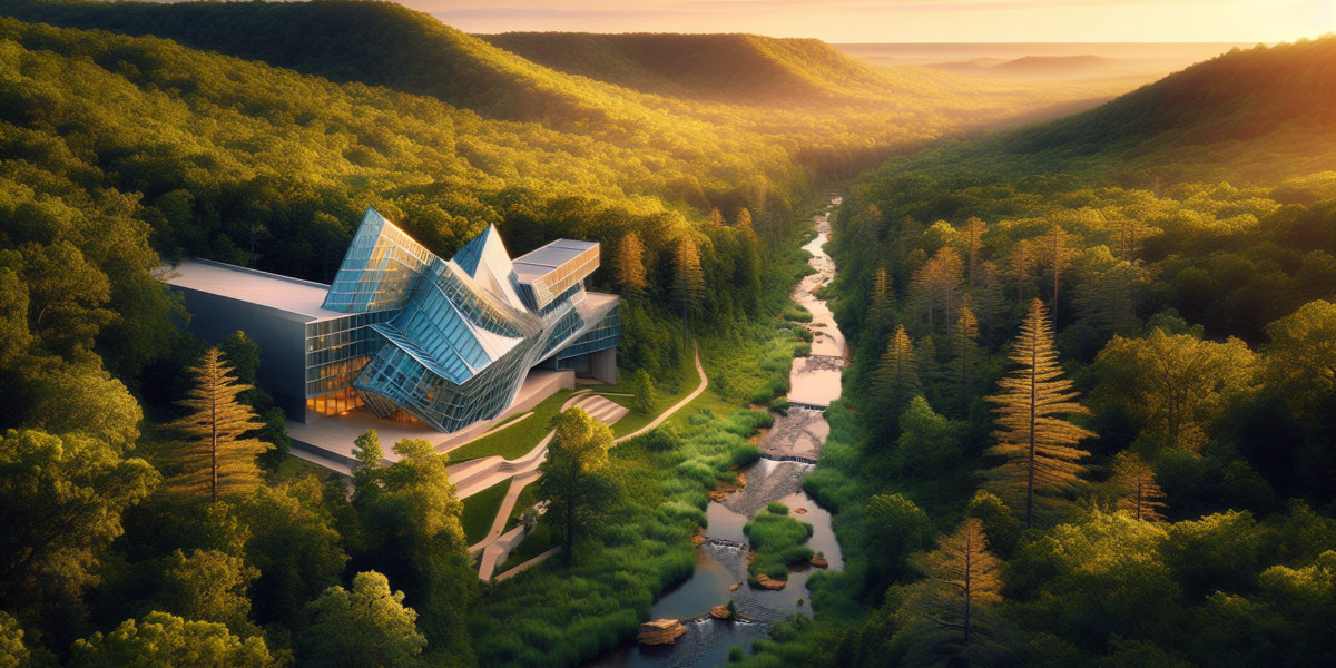 Newcomer Shepard to face incumbent Deakins in runoff for Washington County judge GOP nomination