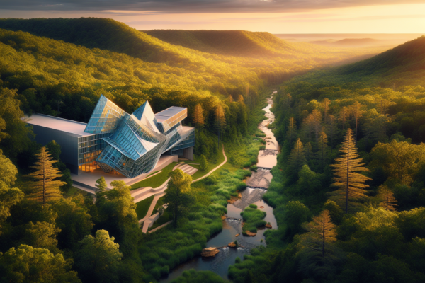 Newcomer Shepard to face incumbent Deakins in runoff for Washington County judge GOP nomination