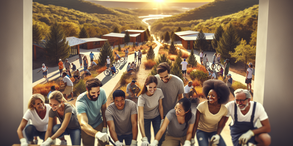 Northwest Arkansas National Airport asks community to help TSA officers with food, gift card donations
