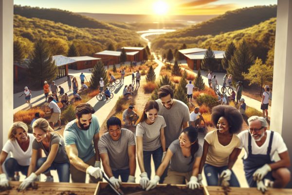 Northwest Arkansas National Airport asks community to help TSA officers with food, gift card donations