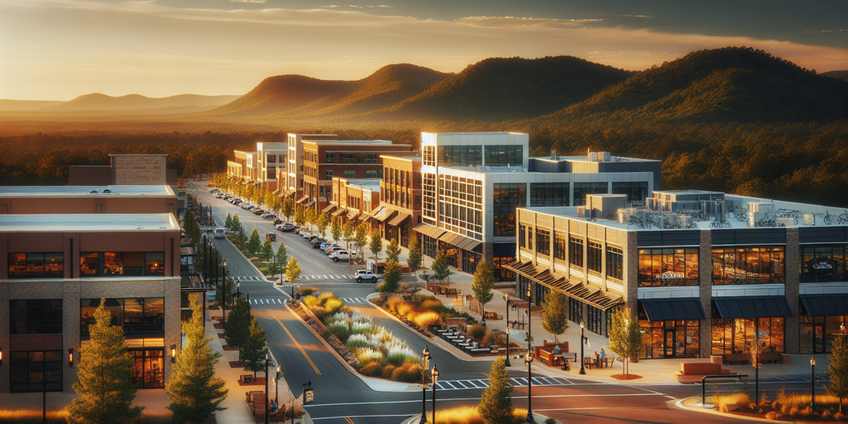 NWA delivers growth, opportunity in 2026