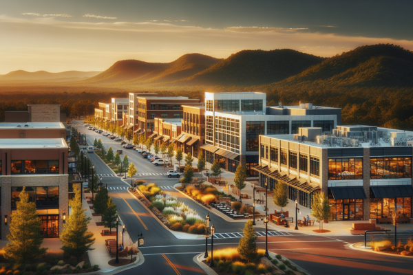 NWA delivers growth, opportunity in 2026