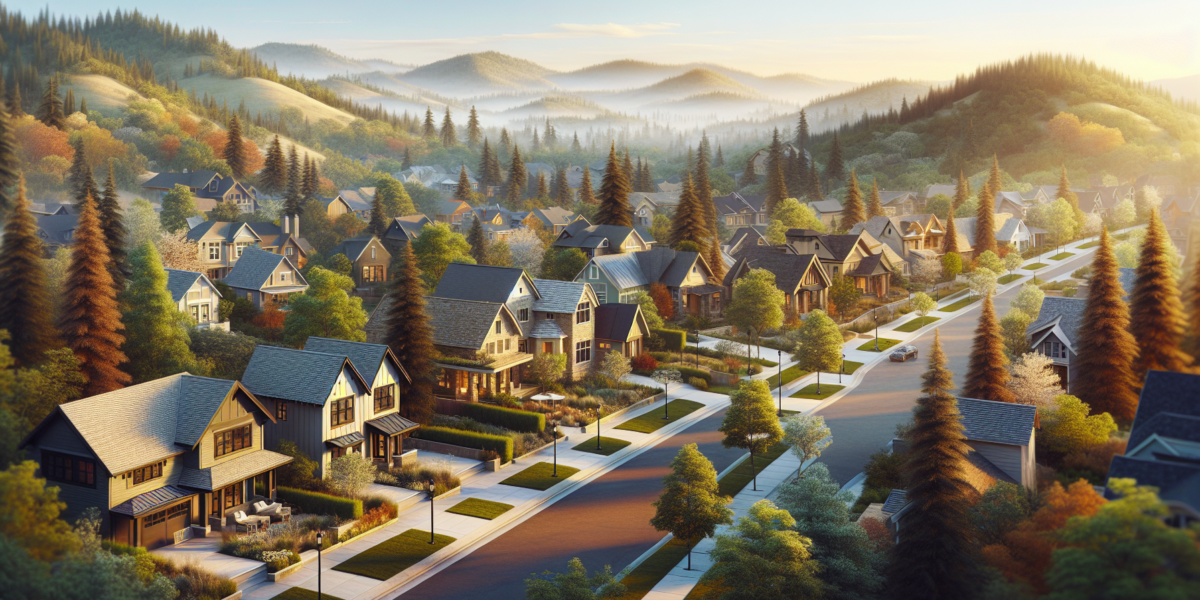 NWA EDITORIAL | Advocates express optimism for improvements to NWA’s housing circumstance