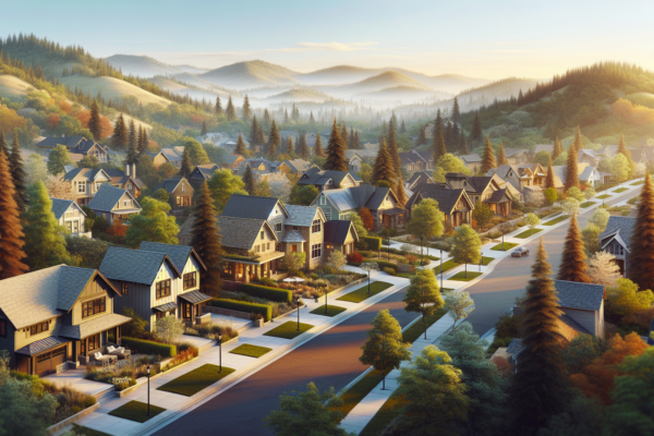 NWA EDITORIAL | Advocates express optimism for improvements to NWA’s housing circumstance