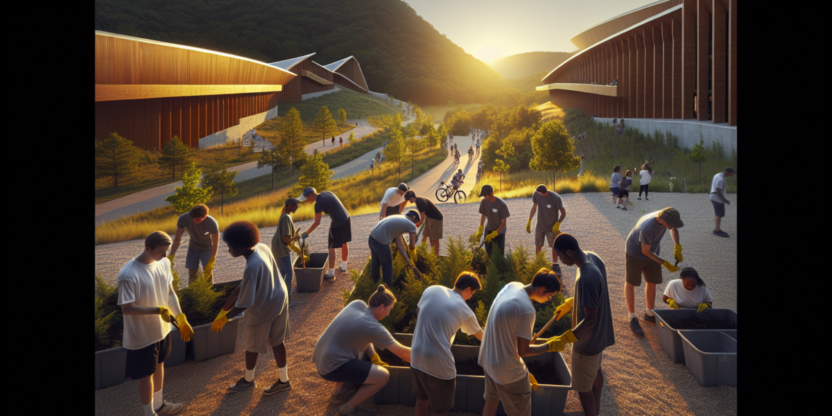 NWA EDITORIAL | American travelers deserve better than having their flight plans disrupted or made more difficult