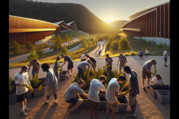 NWA EDITORIAL | American travelers deserve better than having their flight plans disrupted or made more difficult