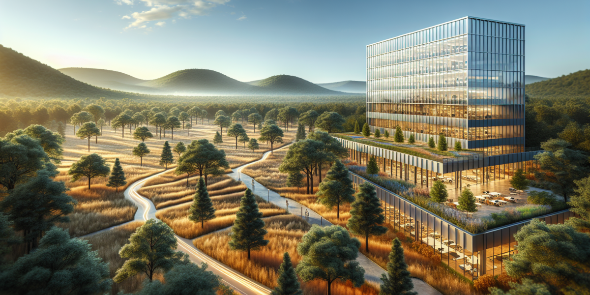 NWA EDITORIAL | Long-serving political figures earn thanks for their influence