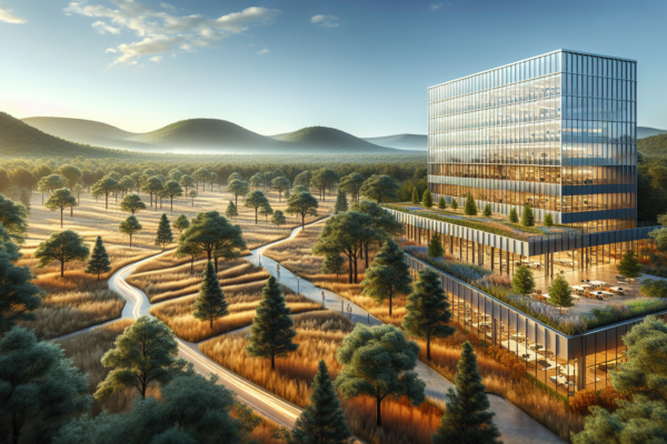 NWA EDITORIAL | Long-serving political figures earn thanks for their influence