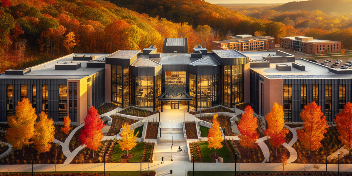 NWA EDITORIAL | Trustees at UA acquiesce to a more realistic financial boost for athletics