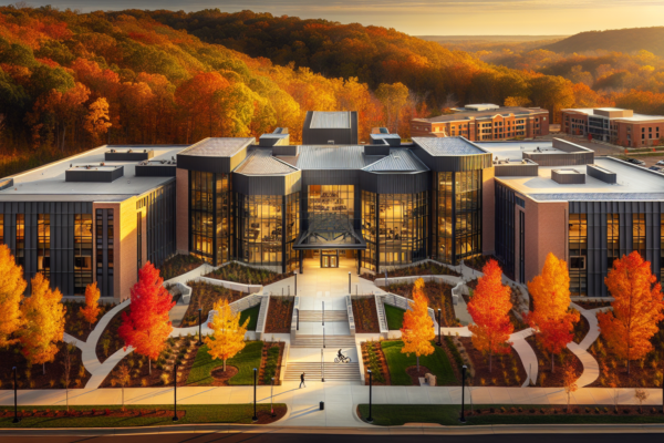 NWA EDITORIAL | Trustees at UA acquiesce to a more realistic financial boost for athletics