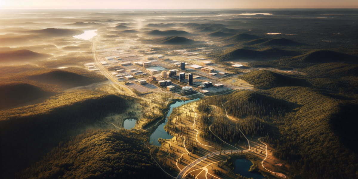 NWA EDITORIAL | Wind energy vital to the future, but it shouldn’t blow away local concerns