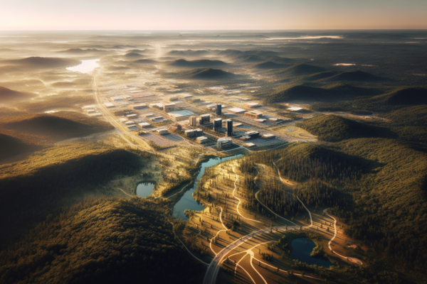 NWA EDITORIAL | Wind energy vital to the future, but it shouldn’t blow away local concerns