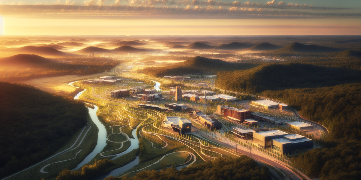 NWA EDITORIAL | WNBA player, ex-Springdale standout returns to be honored, inspire others