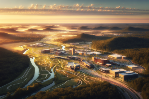 NWA EDITORIAL | WNBA player, ex-Springdale standout returns to be honored, inspire others