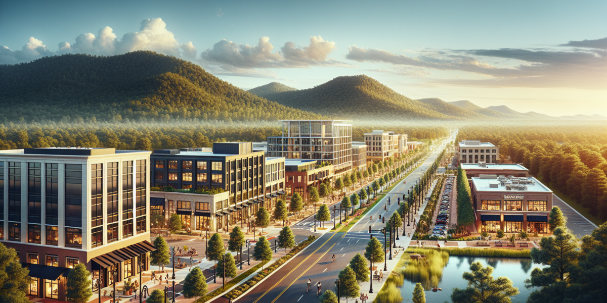 NWA Entrepreneurs Share Faith-Driven Success Stories