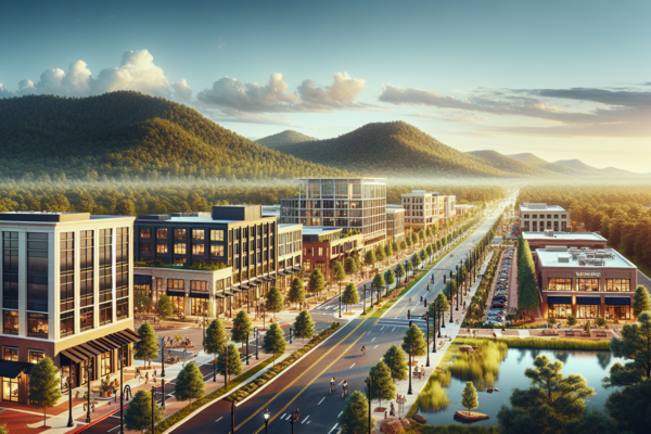 NWA Entrepreneurs Share Faith-Driven Success Stories