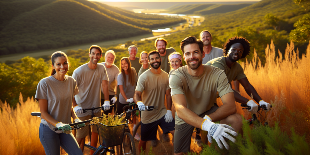 NWA outdoor briefs: Spring break outdoors; Friday is for fishing