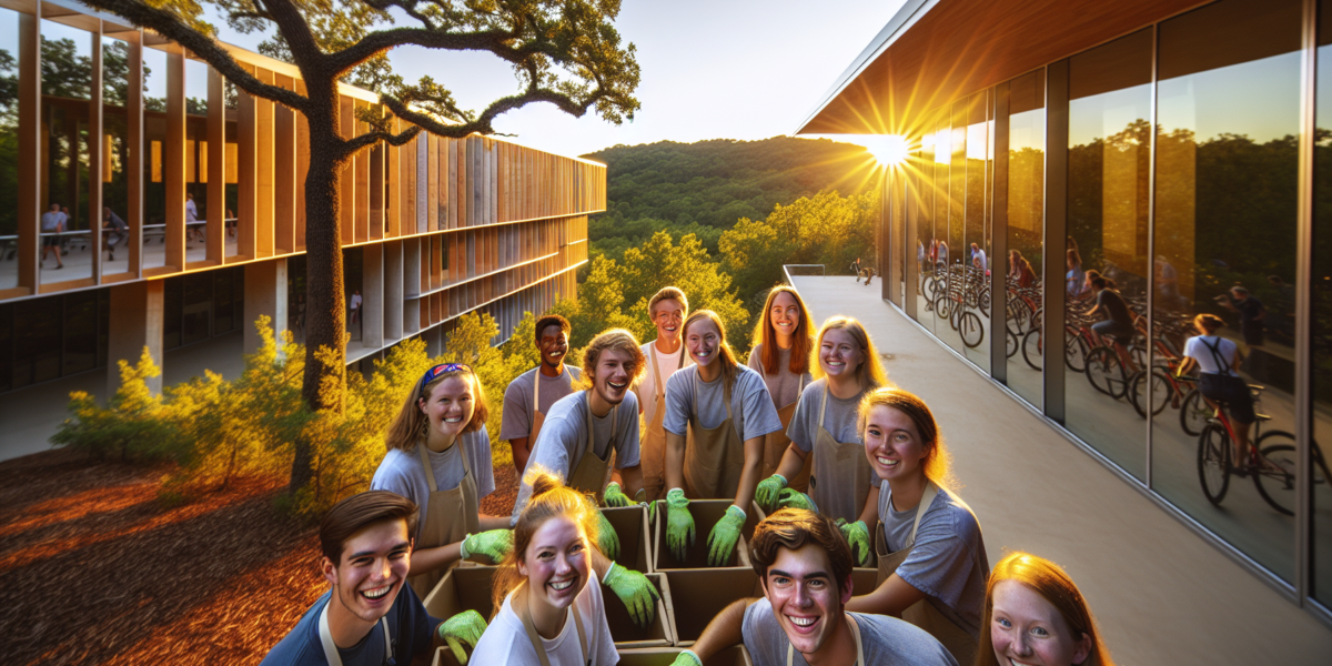 NWA outdoor briefs: Volunteers sought for trail reroute; enjoy nature activities during spring break