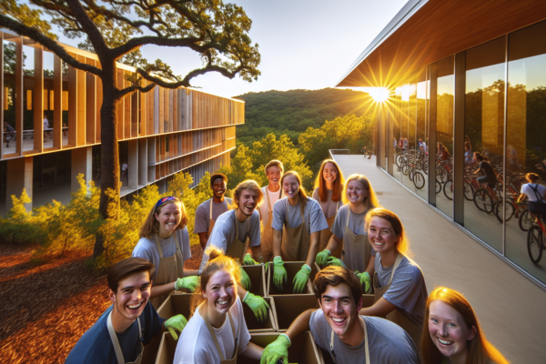 NWA outdoor briefs: Volunteers sought for trail reroute; enjoy nature activities during spring break