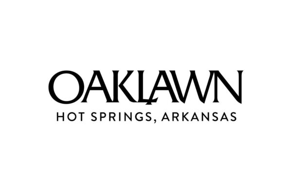 Oaklawn Pledges $100K to University of Arkansas Hospitality Showcase