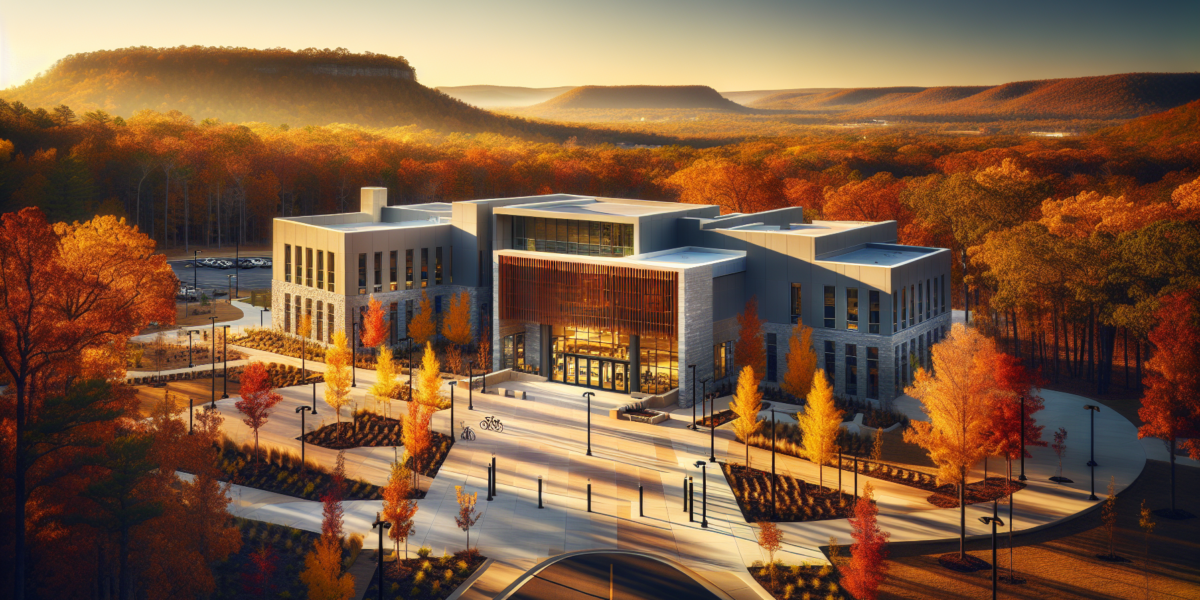 One winner, one runoff mark Conway School Board races