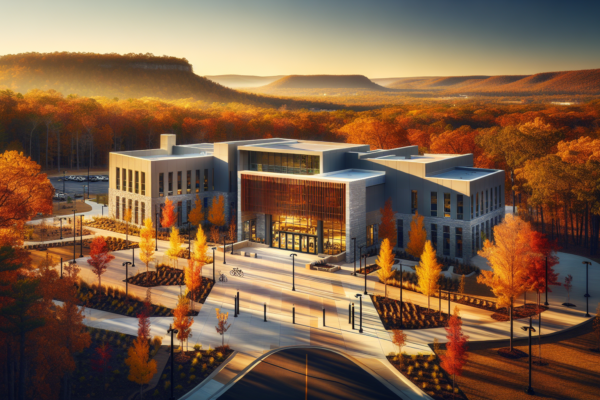 One winner, one runoff mark Conway School Board races