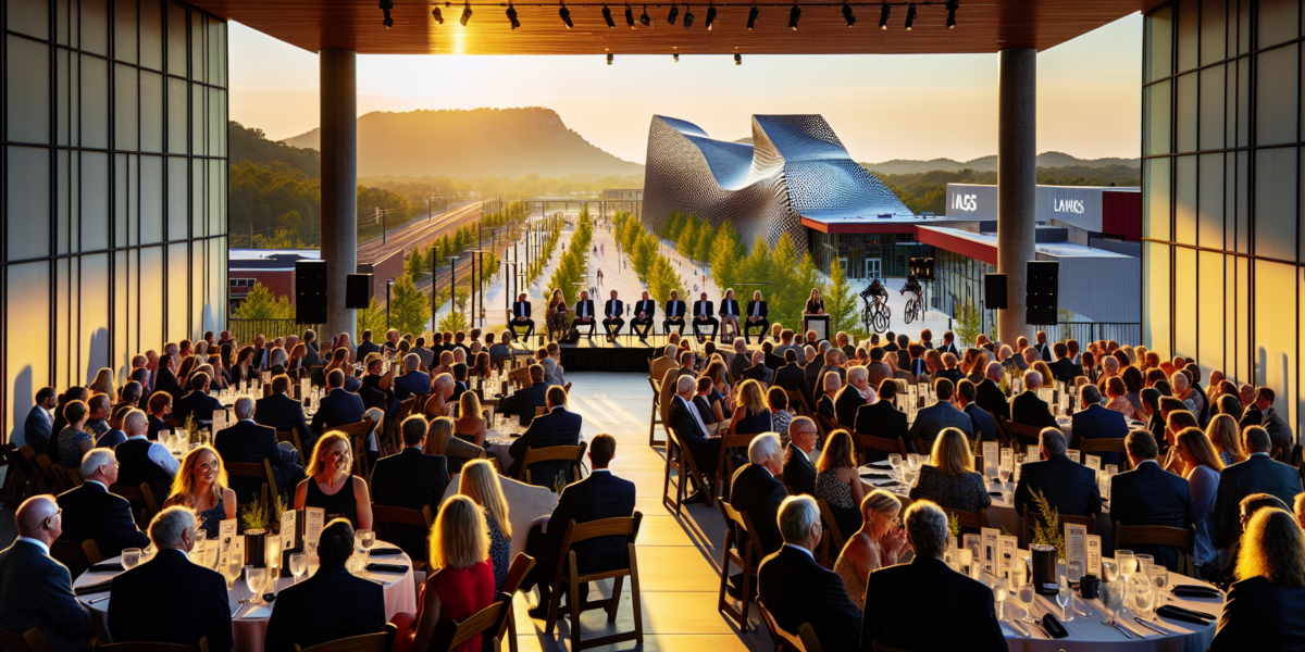 Onyx Coffee Lab named best coffee shop in the world