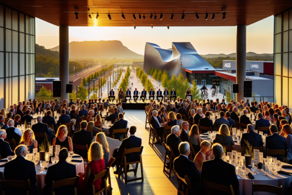 Onyx Coffee Lab named best coffee shop in the world