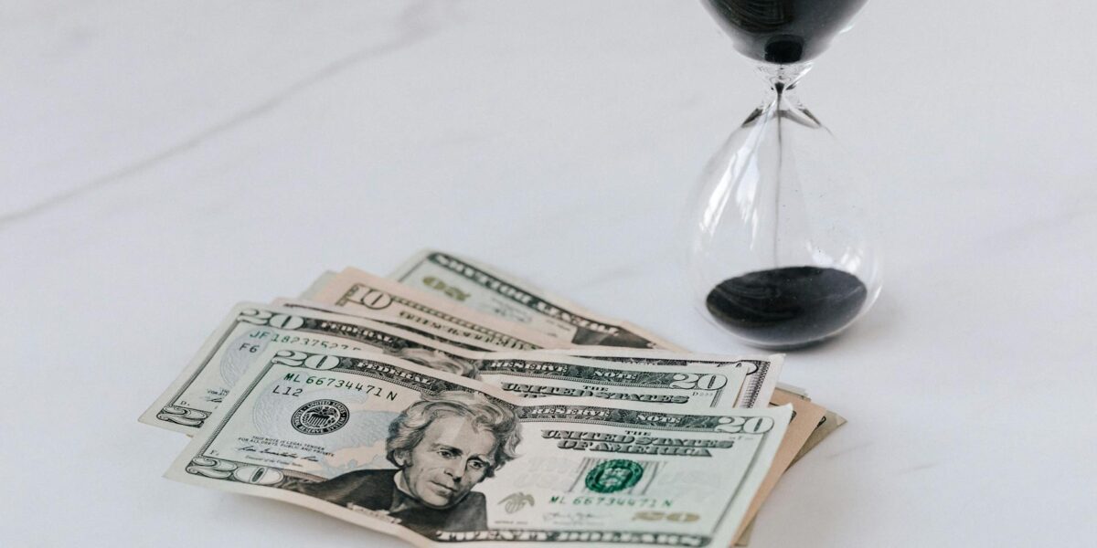 OPINION | ART HOBSON: Religion’s loss is a gain for living a meaningful life