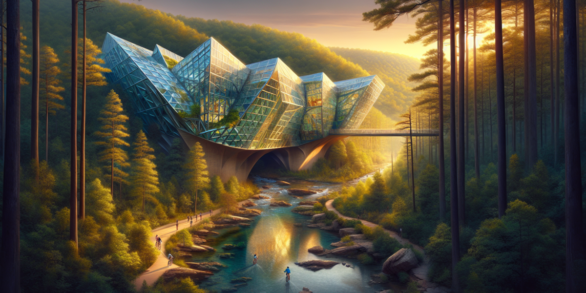 OPINION|CARIN SCHOPPMEYER: Adulting at the museum, grown-ups try their hands at exhibits