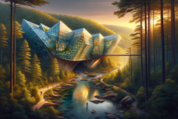 OPINION|CARIN SCHOPPMEYER: Adulting at the museum, grown-ups try their hands at exhibits