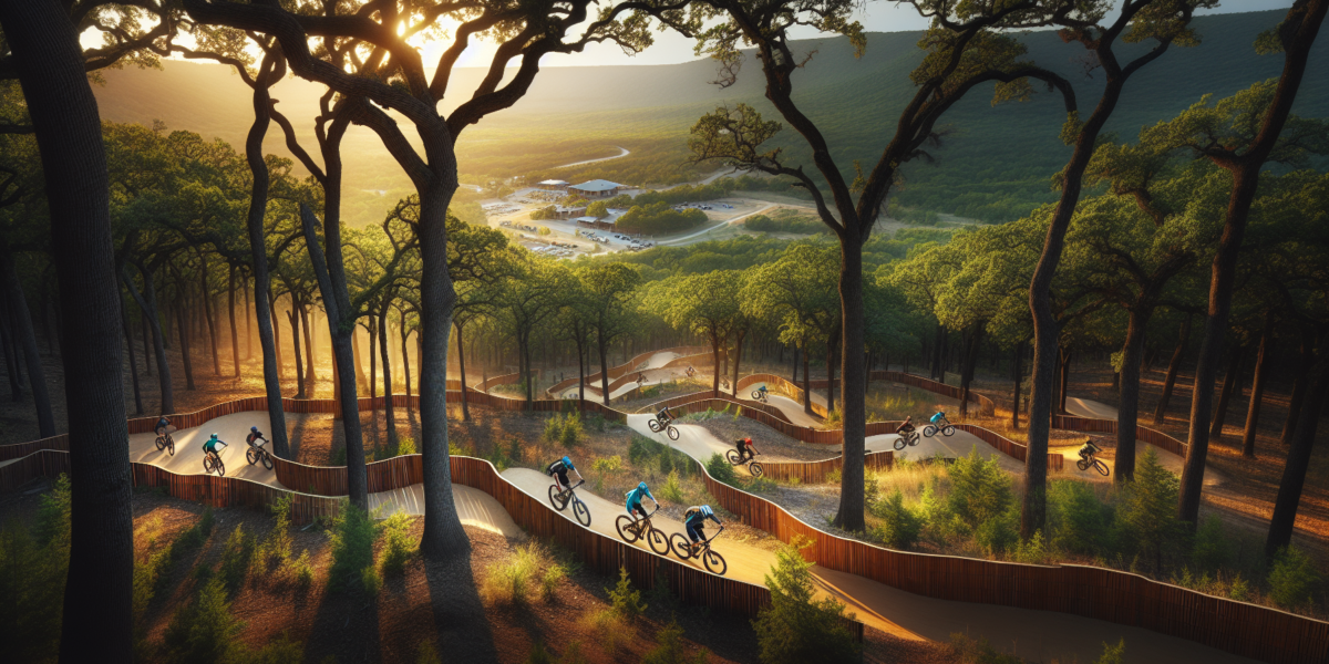 OZ Trails Newsletter Dec 2025